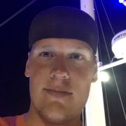 Erik_696