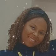 Lauxy222