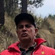 Ramoncito0177