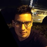 Luisgus20
