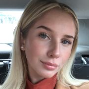Natz7