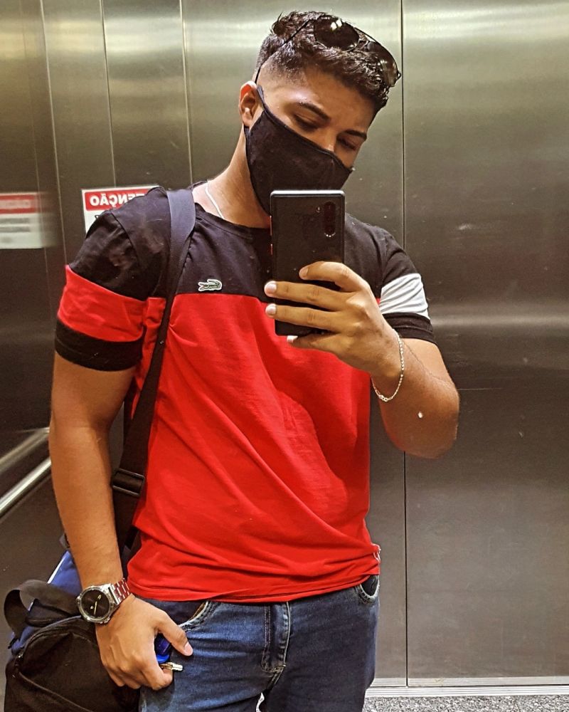 felipe_765