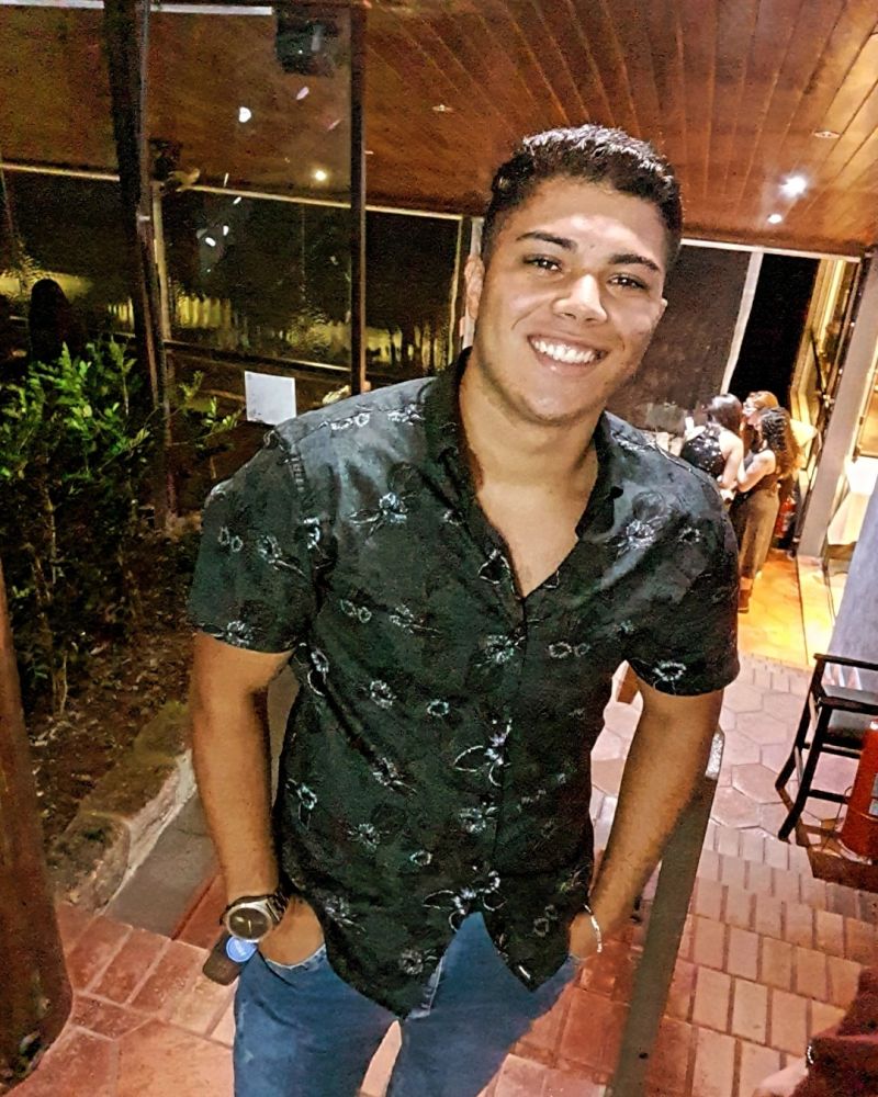 felipe_765
