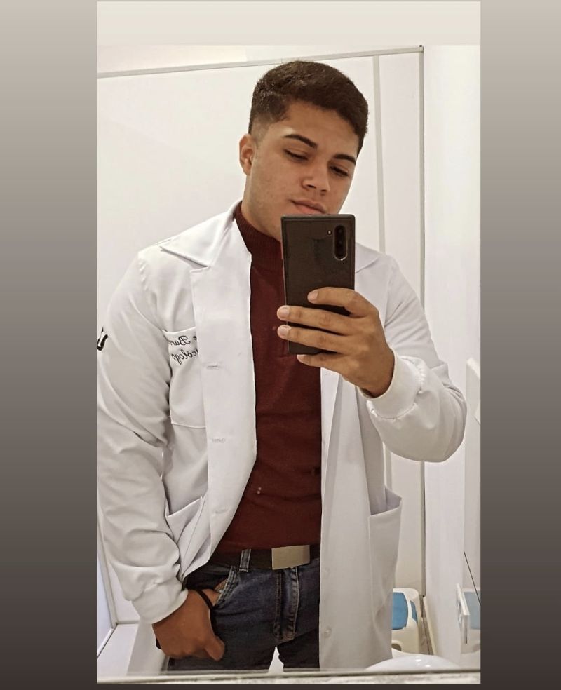 felipe_765
