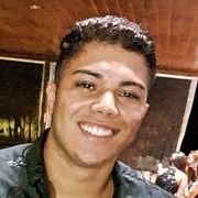 felipe_765