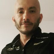 Sincero2022