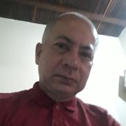 Caos09