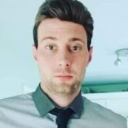 Matt_775