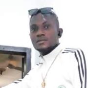 Osdy