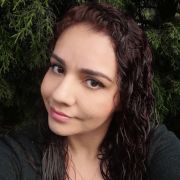 Cristina10