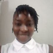 Joymore