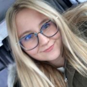 Kenna2122