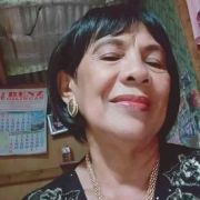 Rebecca143
