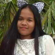 Mecaella13_dmr