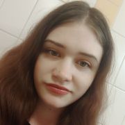 Nanala94