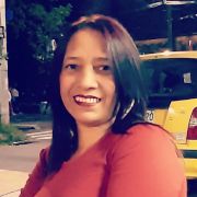 Reytha_1979