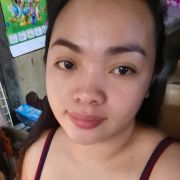 Janine_400