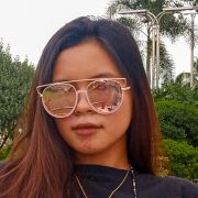 Yeasha