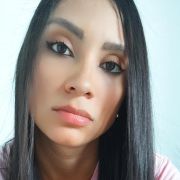 Johandy24