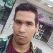 dreko