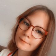 Natascha_700