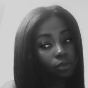 Savanna_2120