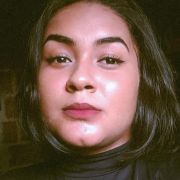 Eduarda