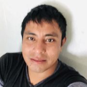 Eliu_2702