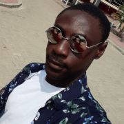 Andre7