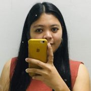 Asiul