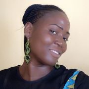 Edwige2021afi