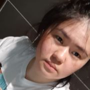 She_777