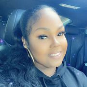 Shan_ATL_22