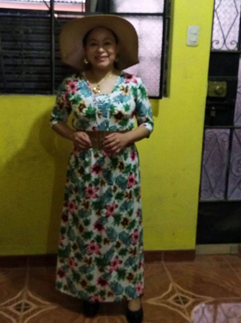 Azucena_So�adora