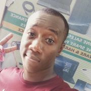 Kachi