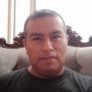 joaojue