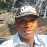 Niyi1020