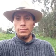 Fernan22