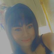 Karen767