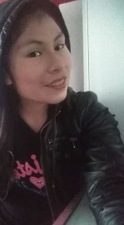 bessy