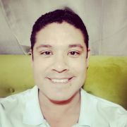 CharlyARV