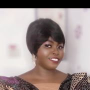 Taiwo_002