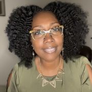 Gina3abc