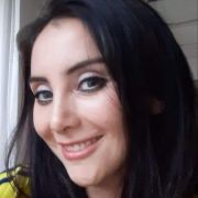 Mumu123_dtx