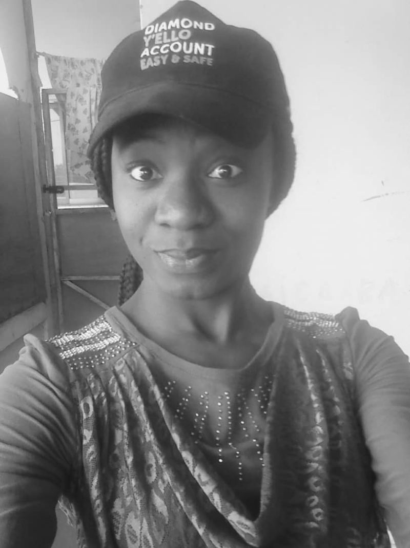 Emmnnuueell5meme Emmnnuueell5meme