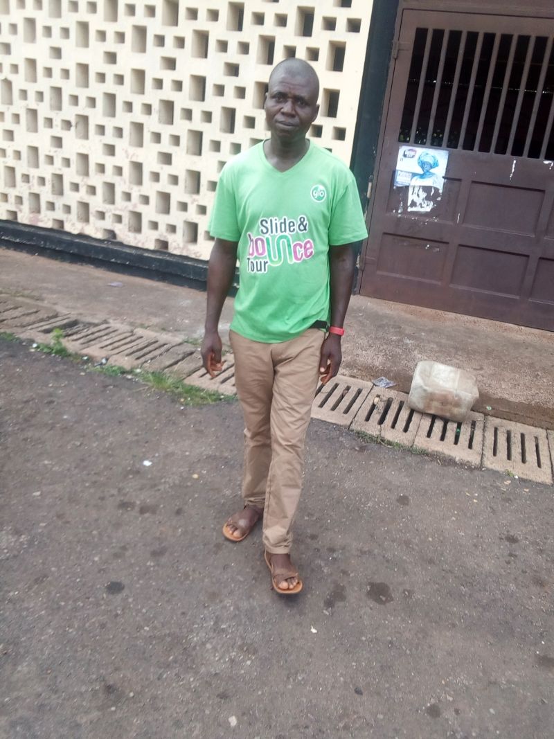 Emmnnuueell5meme Emmnnuueell5meme