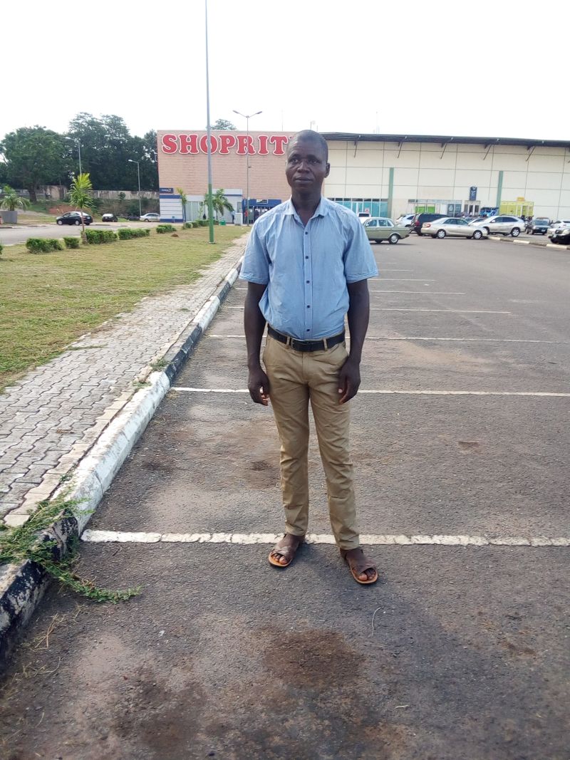 Emmnnuueell5meme Emmnnuueell5meme