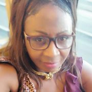 Femme337