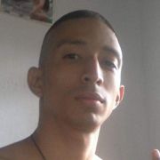 Miiiiii_610