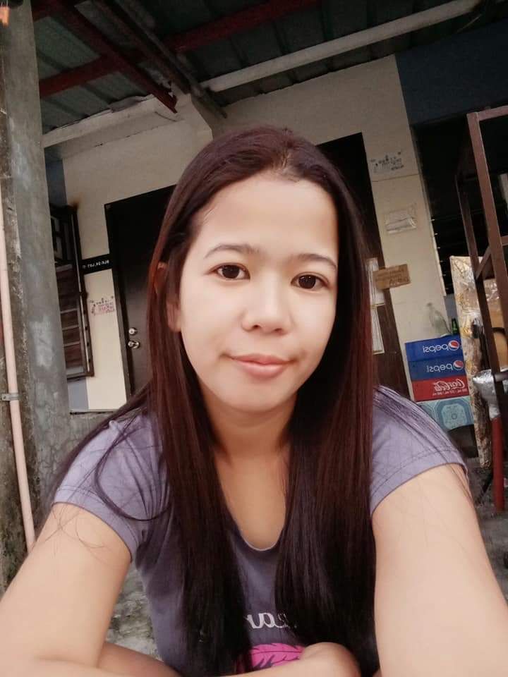 LiwayJoy